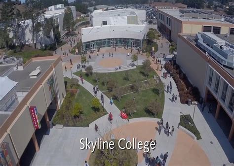 trixies college tuition|University of Silicon Valley .